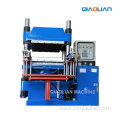 Customized Carbon Fiber Heat Press Machine